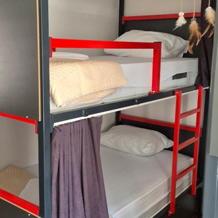 Majka Apartments Kotor Zewnętrze zdjęcie