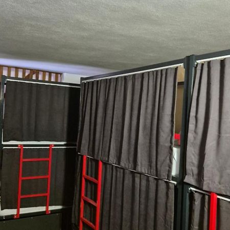 Majka Apartments Kotor Zewnętrze zdjęcie