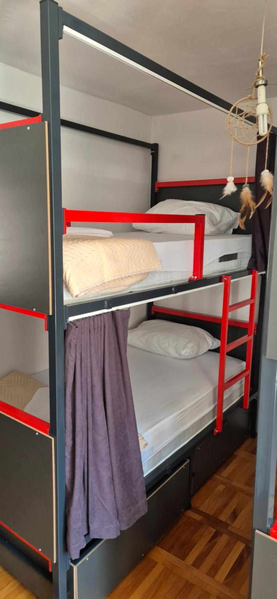 Majka Apartments Kotor Zewnętrze zdjęcie