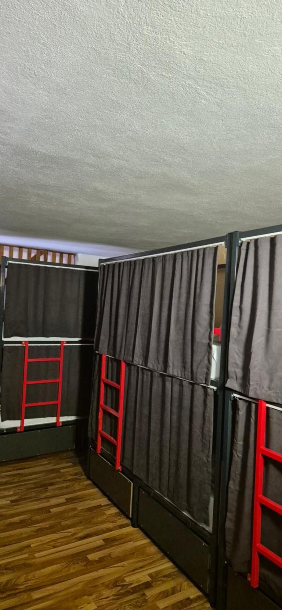 Majka Apartments Kotor Zewnętrze zdjęcie
