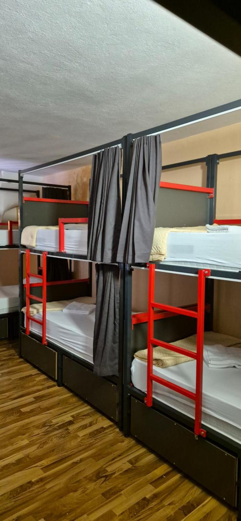 Majka Apartments Kotor Zewnętrze zdjęcie