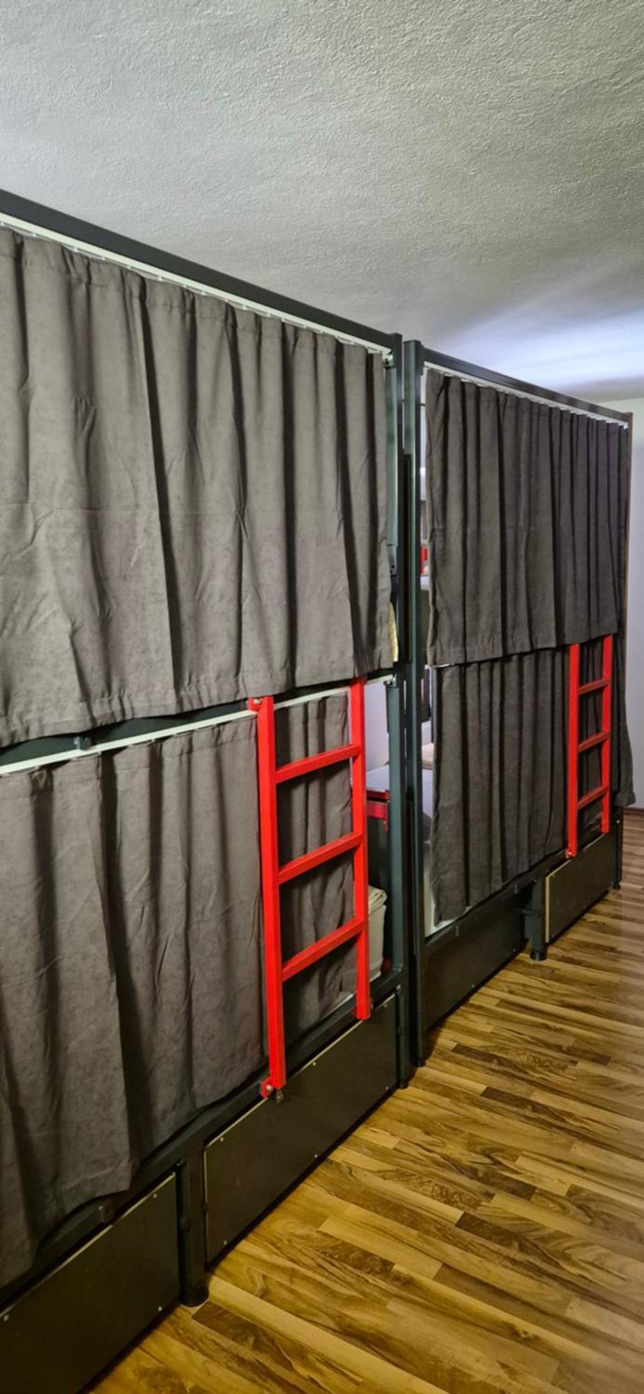 Majka Apartments Kotor Zewnętrze zdjęcie