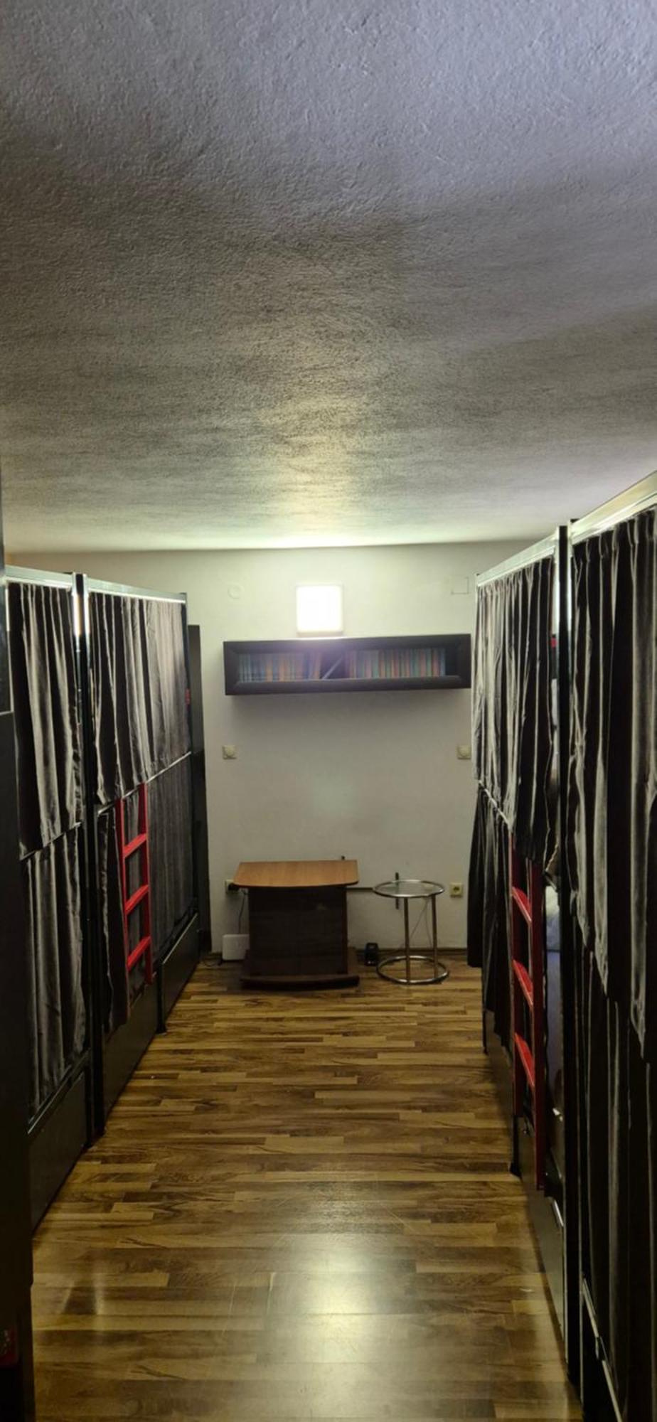 Majka Apartments Kotor Zewnętrze zdjęcie